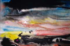 New-Normal-Sunset-8